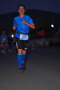 BIB: 7239
                            <button type="button" onclick="openModal(3263685)" class="btn btn-primary btn-sm float-right btn-popup" data-toggle="modal" data-target=".modal-high-quality">
                        <i class="fas fa-shopping-cart"></i> Add to Cart
                    </button>
                                            <button type="button" onclick="isThisMe(3263685, true)" class="btn btn-success btn-sm float-right btn-popup btn-isme hidden" data-toggle="tooltip" data-placement="bottom" title="นี่คือรูปของคุณใช่ไหม คลิกที่นี่เพื่อเอาเข้าอัลบั้ม">
                        <i class="fas fa-plus"></i> Add to album
                    </button>
                    <button type="button" onclick="isThisMe(3263685, false)" class="btn btn-warning btn-sm float-right btn-popup btn-isnotme hidden">
                        <i class="fas fa-ban"></i> Remove from album
                    </button>